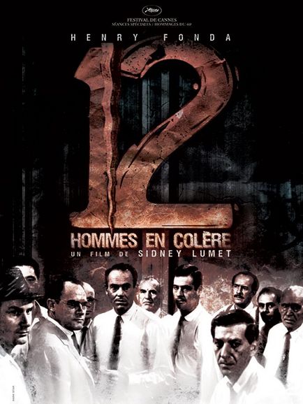 12 hommes en colere.jpg